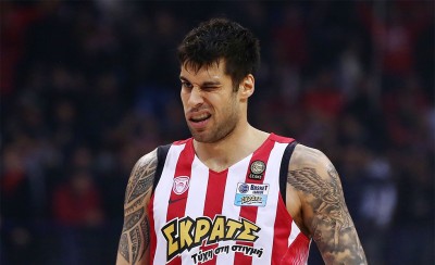 Γιώργο, εδώ θα μείνεις!