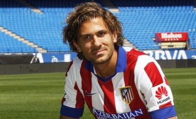 Ολυμπιακός και Ιταλοί για Τσέρτσι!