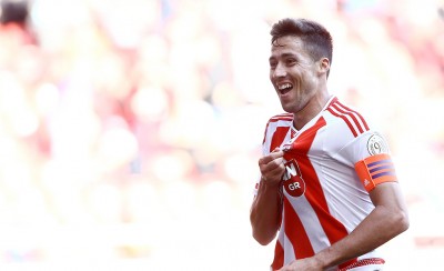 Το συγκινητικό 