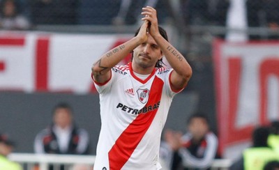 Περιμένουν τον Τσόρι στην... Αργεντινή!