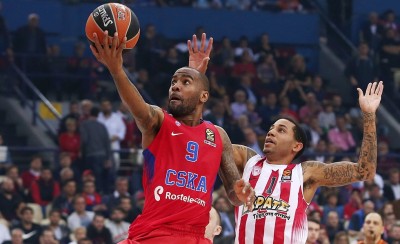 Απάντησε αρνητικά ο Τζάκσον