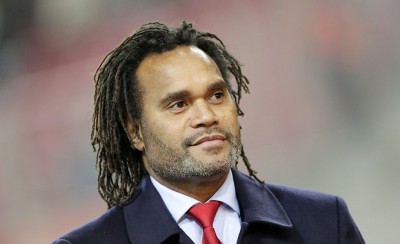 Ο Καρεμπέ ανάμεσα στους κορυφαίους (photos)