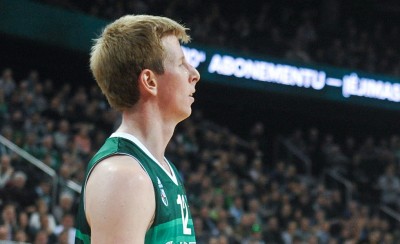 Στην Εφές ο Μότουμ