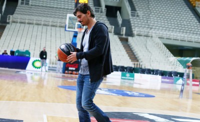 Προκαλούν και απειλούν! Θα ασχοληθεί κανείς αρμόδιος;