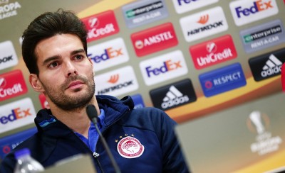 Σοσιεδάδ για Μποτία