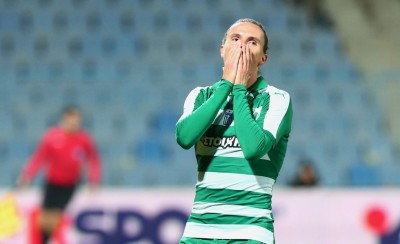 Άλλος για προσφυγή;