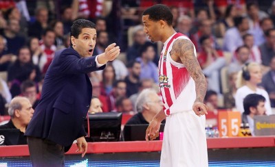 Κρίνεται του Γκριν