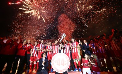 Για να μην ξεχνιόμαστε... (photo)