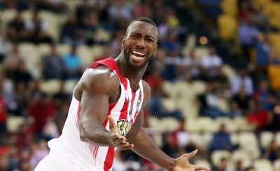 Βρήκε ομάδα ο Γιανγκ!