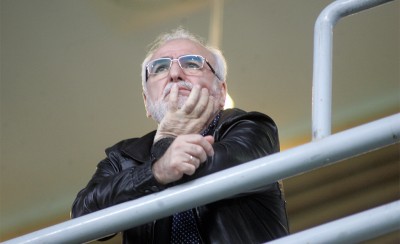 Εισαγγελέας για τον Σαββίδη υπάρχει;