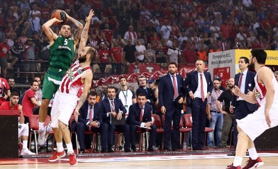 Το διαβάσαμε και αυτό! (photos)