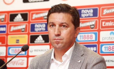 Το βιογραφικό δεν λέει πάντα την αλήθεια...