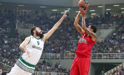 Δεν γλιτώνετε στο ΣΕΦ...