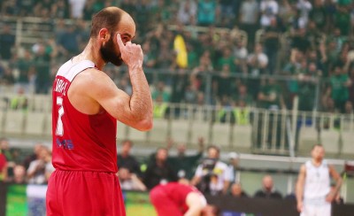 Του έθιξαν τον εγωισμό και θα το πληρώσουν!