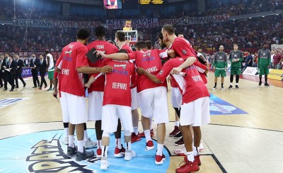 Δεν ισοπεδώνουμε, η στήριξη είναι δεδομένη