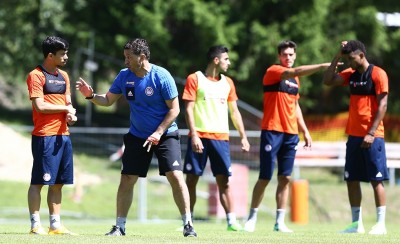 Τακτική και ενδυνάμωση