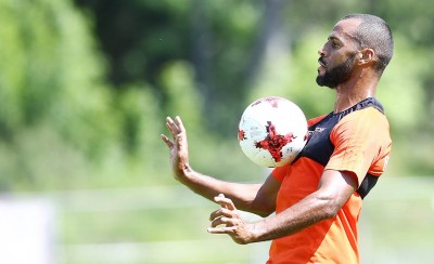 Κυκλοφορία και κατοχή μπάλας