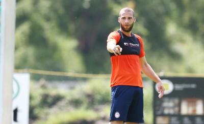 Θέλει Κασάμι η Γκρασχόπερς!