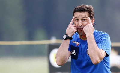 Το μυαλωμένο παιχνίδι του Χάσι