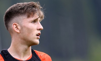 Τέσσερις προτάσεις έχει απορρίψει ο Ολυμπιακός για Ρέτσο!