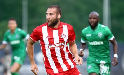 Απίθανο του Κασάμι