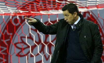 Ήρθε ο Χάσι...