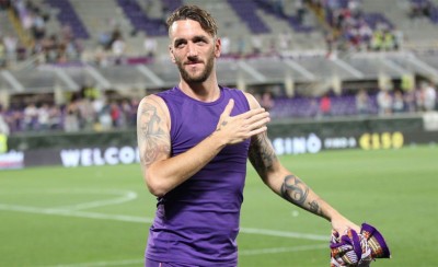 Μιλάει, επιβεβαιώνει και περιμένει ο Ροντρίγκεζ!