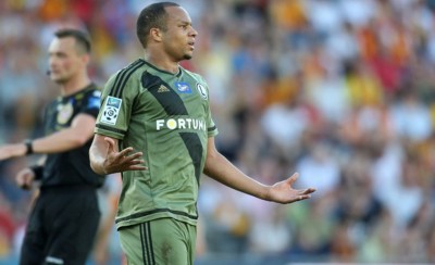 Η τακτική του Οφόε...