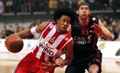 Η... επιστροφή του Τσίλντρες (video)