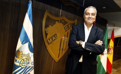 Στην Ελλάδα και ο Ουσίγιος!