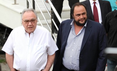 18 Ιουνίου, η ημέρα που οι εφιάλτες σας συνεχίστηκαν...