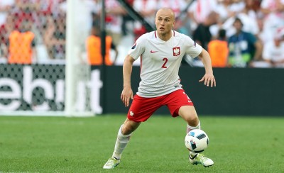 Επιμένουν για Παζντάν, παρά τη διάψευση