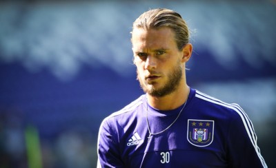 Επιμένουν για Ζιλέ!