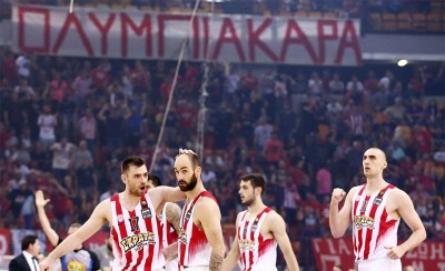 Το 2-1 από άλλη οπτική γωνία (video)