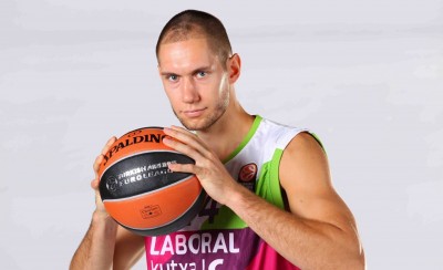 Δυνατά για Τιγί ο Θρύλος! (video)