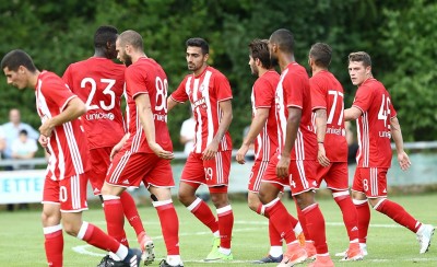 Η παρακάμερα και το 