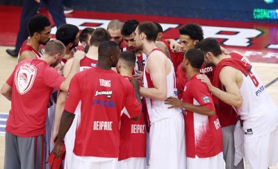 Το βράδυ που θα χρειαστούν ΟΛΟΙ!