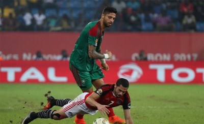 Βασικός και αρχηγός ο Ντα Κόστα (video)