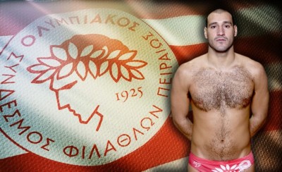 Ανανέωσε και ο Δελακάς!