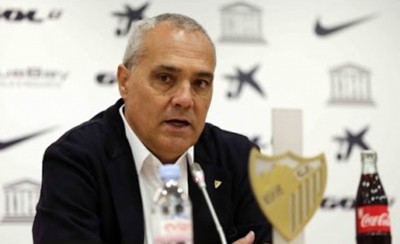 Ο Ουσίγιος με τον Θρύλο Μαραντόνα! (photo)