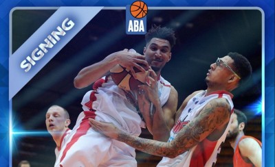 Πήρε ταλεντάκι ο Ερυθρός Αστέρας