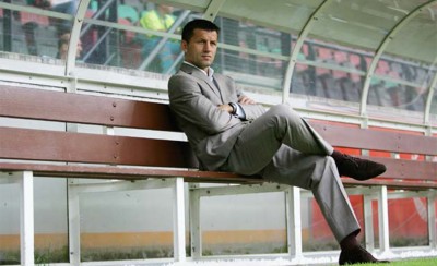 Έκλεισε ο Τζούκιτς