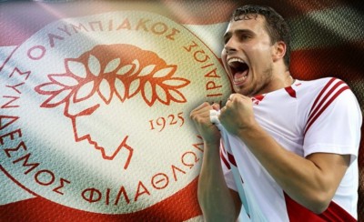 Έκανε το... μπαμ με Ντρζίζγκα!