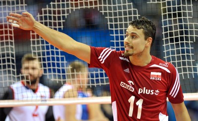 Δεν πιστεύουν πώς ο Θρύλος 