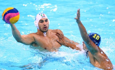 Δημοσίευμα για Φιλιόλι και Ολυμπιακό