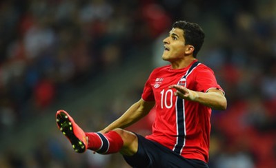 Εκ των πρωταγωνιστών ο Ελιουνούσι (video)