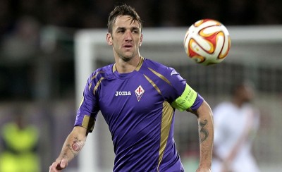 Επέλεξε Αργεντινή ο Ροντρίγκες