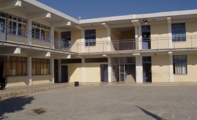 ΣΟΚ: Nεκρός, από αδέσποτη σφαίρα, 11χρονος μαθητής!