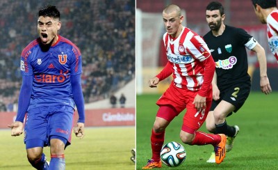 Τι ισχύει για Βάις και Μόρα