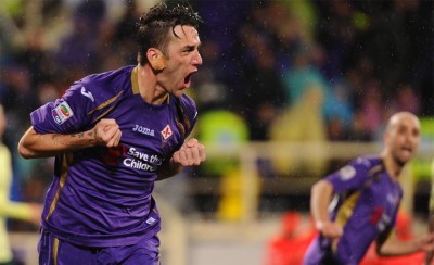 Δυνατά για Ροντρίγκες!